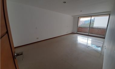 Venta de Apartamento en Sabaneta sector Aves María