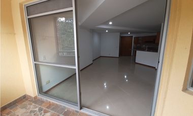 Venta de Apartamento en Sabaneta sector Aves María