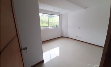 Venta de Apartamento en Sabaneta sector Aves María