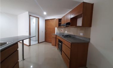 Venta de Apartamento en Sabaneta sector Aves María