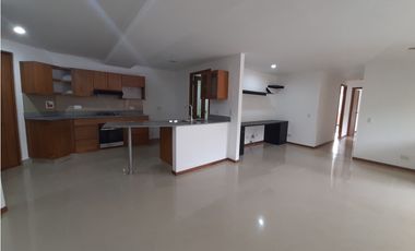 Venta de Apartamento en Sabaneta sector Aves María