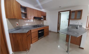 Venta de Apartamento en Sabaneta sector Aves María