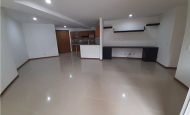 Venta de Apartamento en Sabaneta sector Aves María