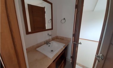 Venta de Apartamento en Sabaneta sector Aves María