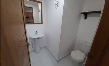 Venta de Apartamento en Sabaneta sector Aves María