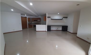 Venta de Apartamento en Sabaneta sector Aves María