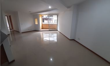 Venta de Apartamento en Sabaneta sector Aves María