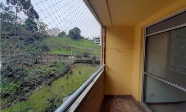 Venta de Apartamento en Sabaneta sector Aves María