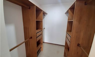 Venta de Apartamento en Sabaneta sector Aves María