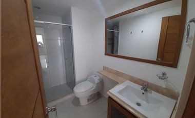 Venta de Apartamento en Sabaneta sector Aves María