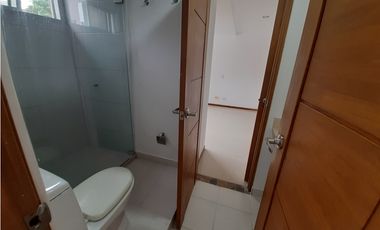 Venta de Apartamento en Sabaneta sector Aves María