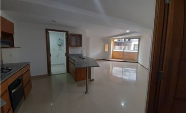 Venta de Apartamento en Sabaneta sector Aves María