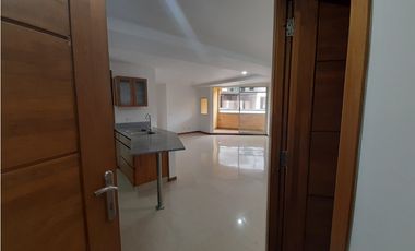 Venta de Apartamento en Sabaneta sector Aves María