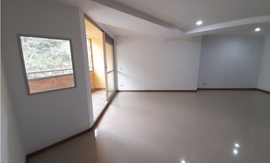 Venta de Apartamento en Sabaneta sector Aves María