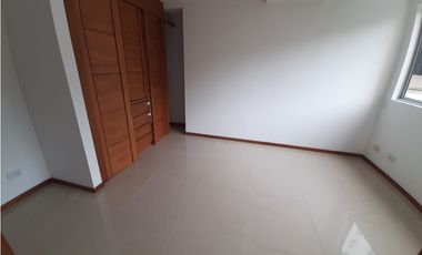 Venta de Apartamento en Sabaneta sector Aves María