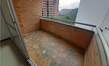 Venta de Apartamento en Sabaneta sector Aves María