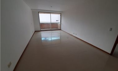 Venta de Apartamento en Sabaneta sector Aves María