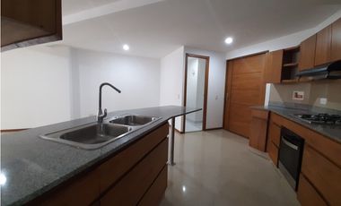 Venta de Apartamento en Sabaneta sector Aves María