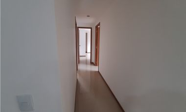 Venta de Apartamento en Sabaneta sector Aves María