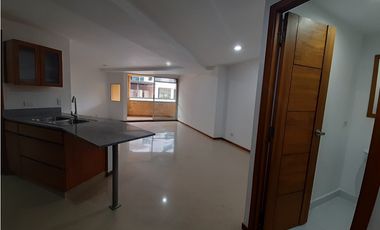 Venta de Apartamento en Sabaneta sector Aves María