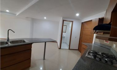 Venta de Apartamento en Sabaneta sector Aves María
