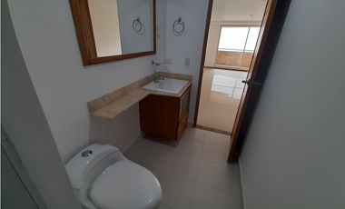 Venta de Apartamento en Sabaneta sector Aves María