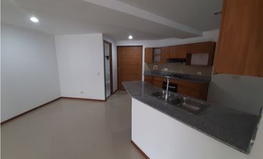 Venta de Apartamento en Sabaneta sector Aves María