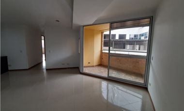 Venta de Apartamento en Sabaneta sector Aves María