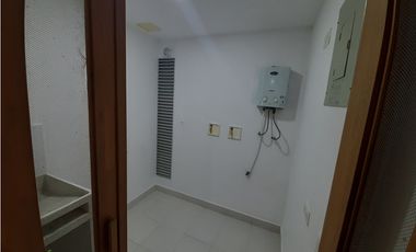 Venta de Apartamento en Sabaneta sector Aves María