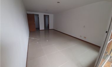 Venta de Apartamento en Sabaneta sector Aves María