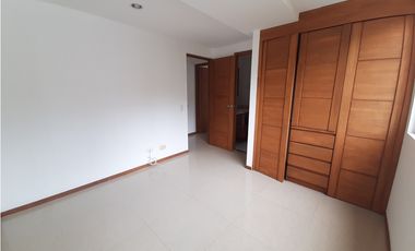 Venta de Apartamento en Sabaneta sector Aves María