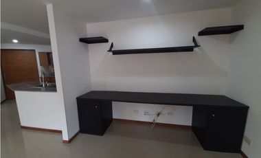 Venta de Apartamento en Sabaneta sector Aves María