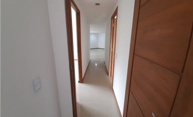 Venta de Apartamento en Sabaneta sector Aves María