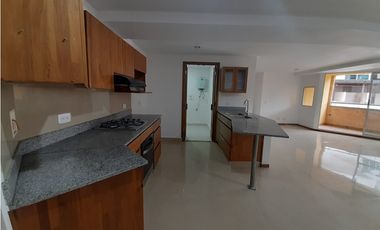 Venta de Apartamento en Sabaneta sector Aves María