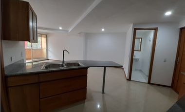 Venta de Apartamento en Sabaneta sector Aves María