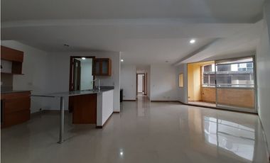 Venta de Apartamento en Sabaneta sector Aves María