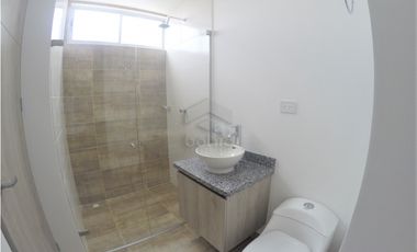 VENTA DE APARTAMENTO EN LA CASTELLANA DE MONTERA