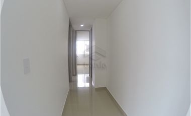 VENTA DE APARTAMENTO EN LA CASTELLANA DE MONTERA