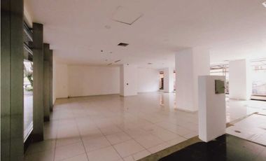LOCAL EN ARRIENDO 106 M2 CARRERA SÉPTIMA