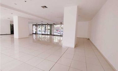 LOCAL EN ARRIENDO 106 M2 CARRERA SÉPTIMA
