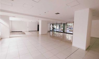 LOCAL EN ARRIENDO 106 M2 CARRERA SÉPTIMA