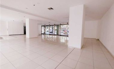 LOCAL EN ARRIENDO 106 M2 CARRERA SÉPTIMA