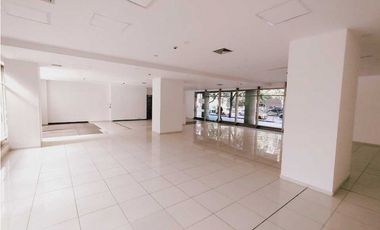 LOCAL EN ARRIENDO 106 M2 CARRERA SÉPTIMA
