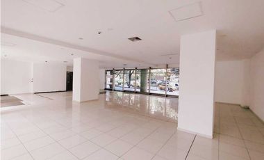 LOCAL EN ARRIENDO 106 M2 CARRERA SÉPTIMA