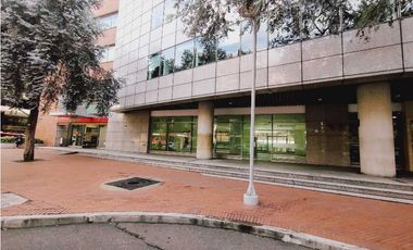 LOCAL EN ARRIENDO 106 M2 CARRERA SÉPTIMA