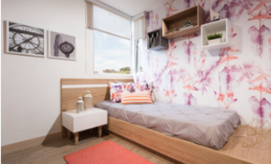 Venta apartamento para estrenar Al parque Buenavista