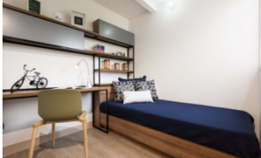 Venta apartamento para estrenar Al parque Buenavista