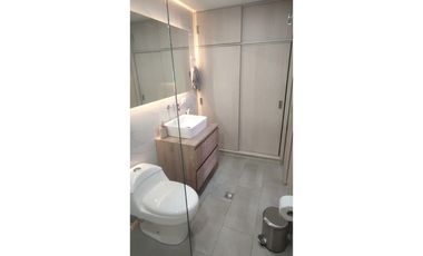 Casa Unifamiliar en Venta en Campo Amor, Medellín