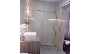 Casa Unifamiliar en Venta en Campo Amor, Medellín