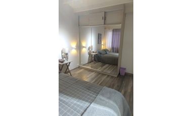 Casa Unifamiliar en Venta en Campo Amor, Medellín